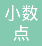 相册图片1