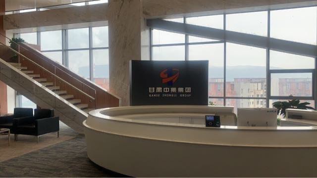 相册图片3