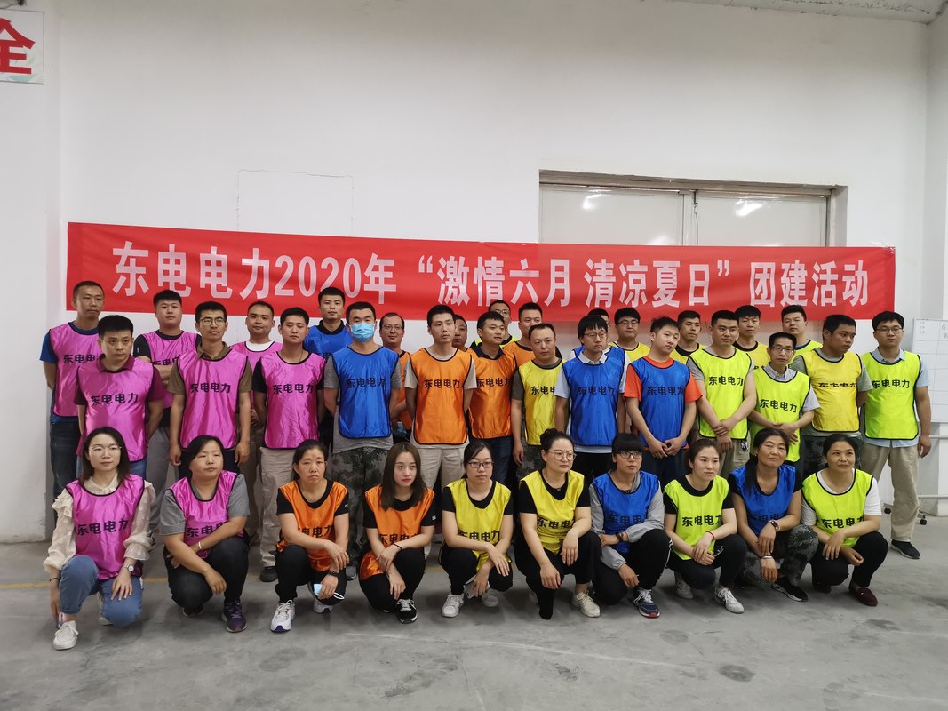 相册图片2