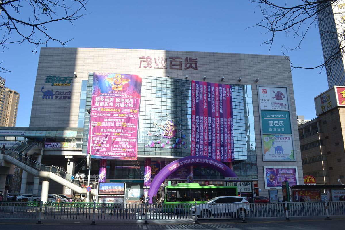 相册图片3
