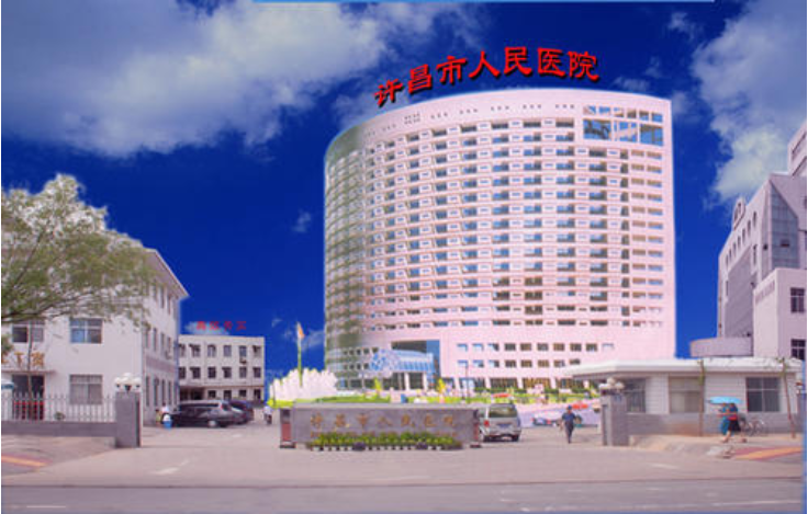 相册图片1