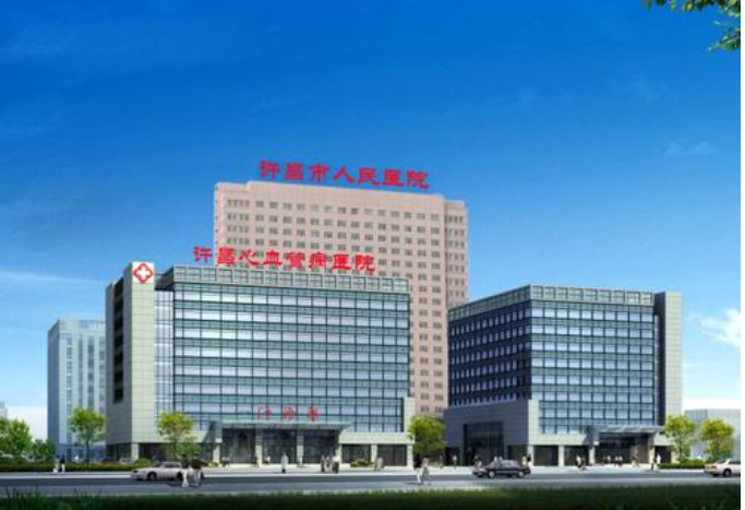 相册图片2
