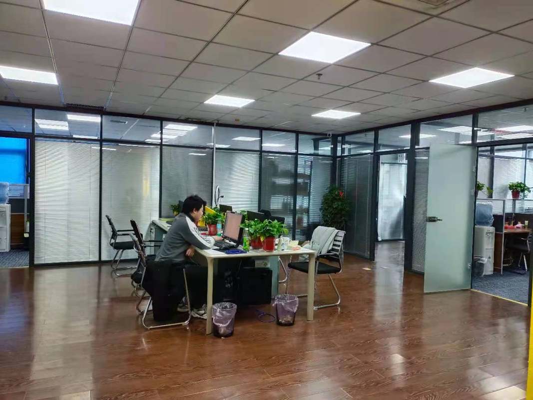 相册图片2
