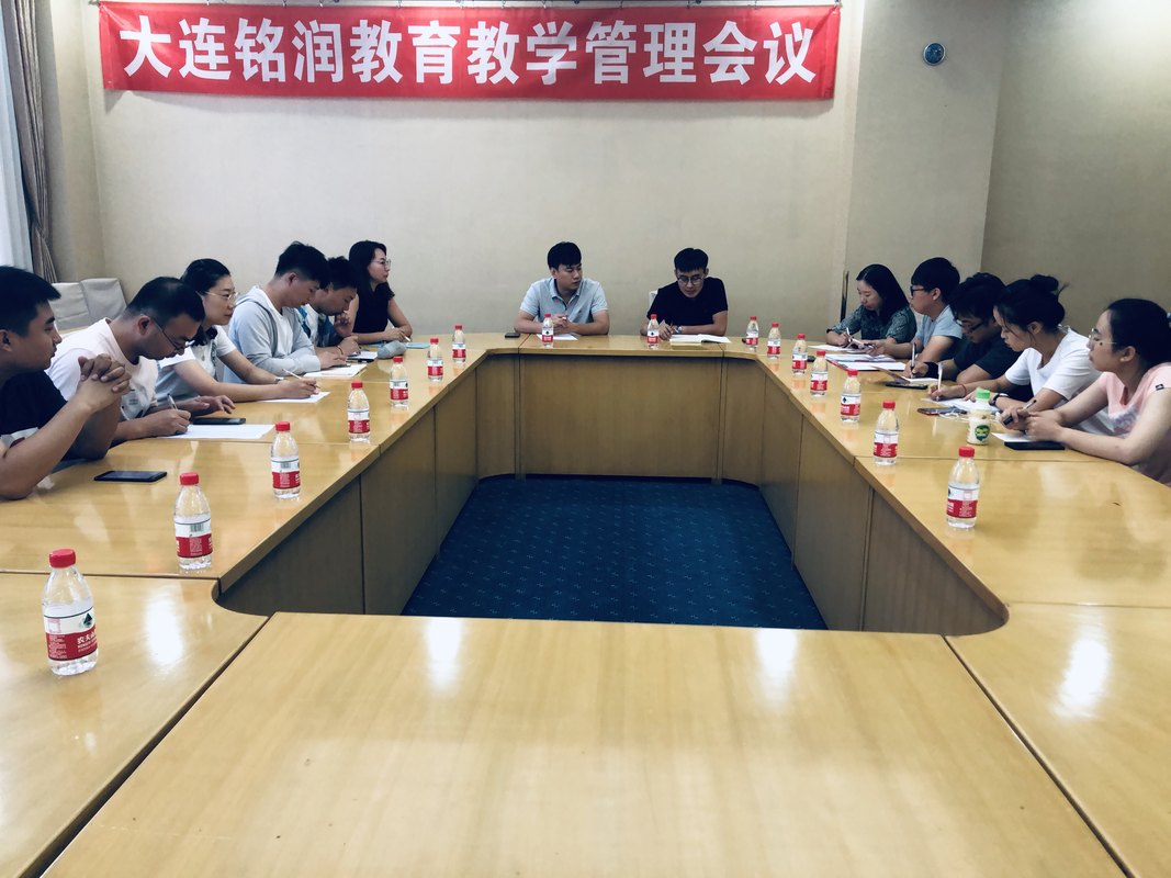 相册图片3
