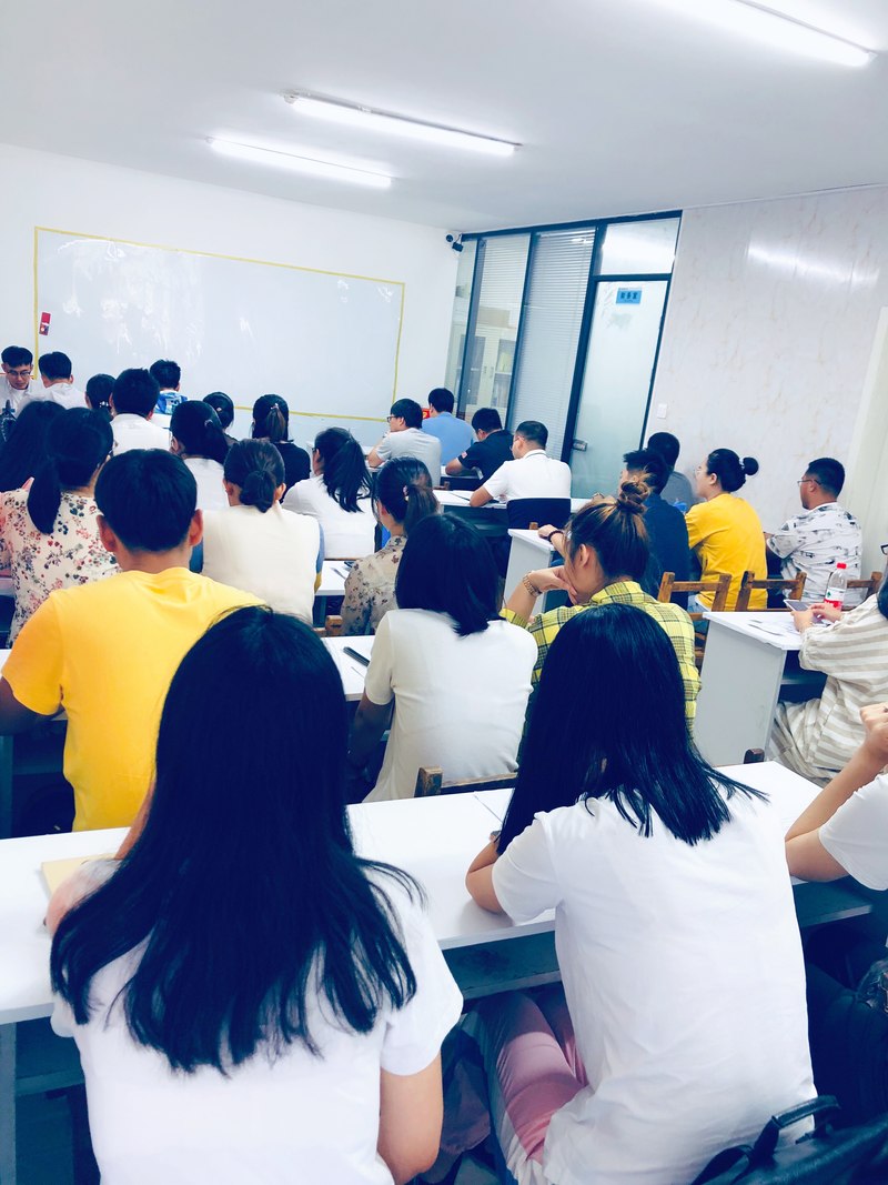 相册图片4