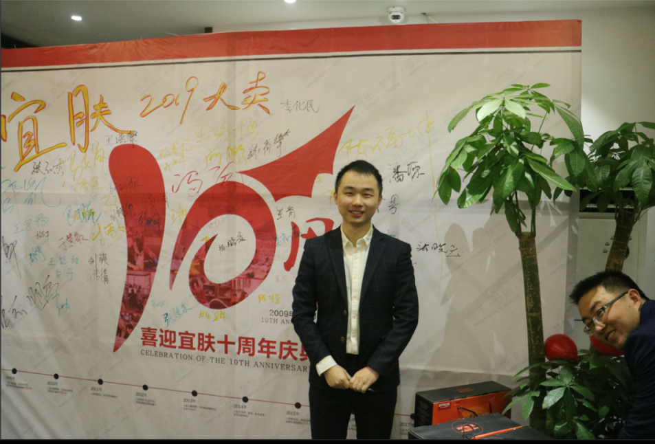 相册图片4