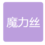 相册图片1