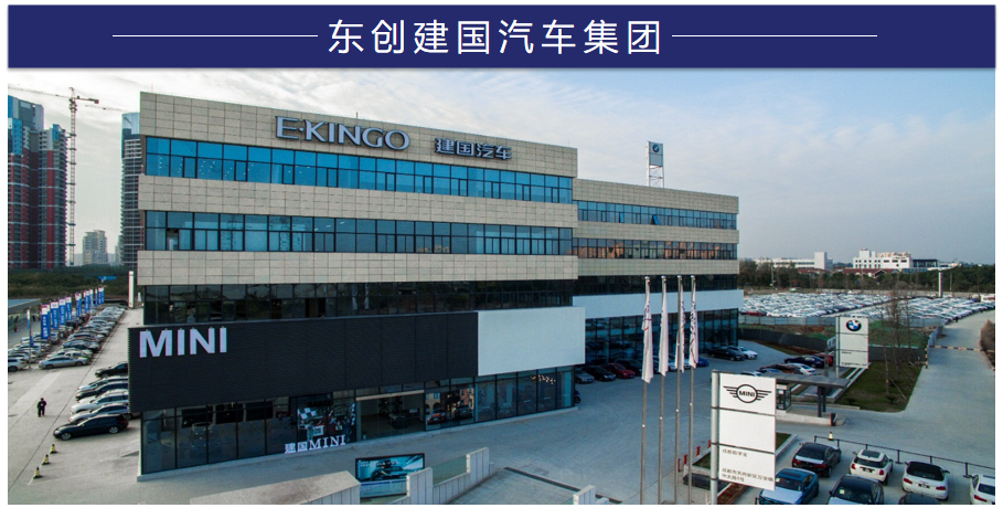相册图片1