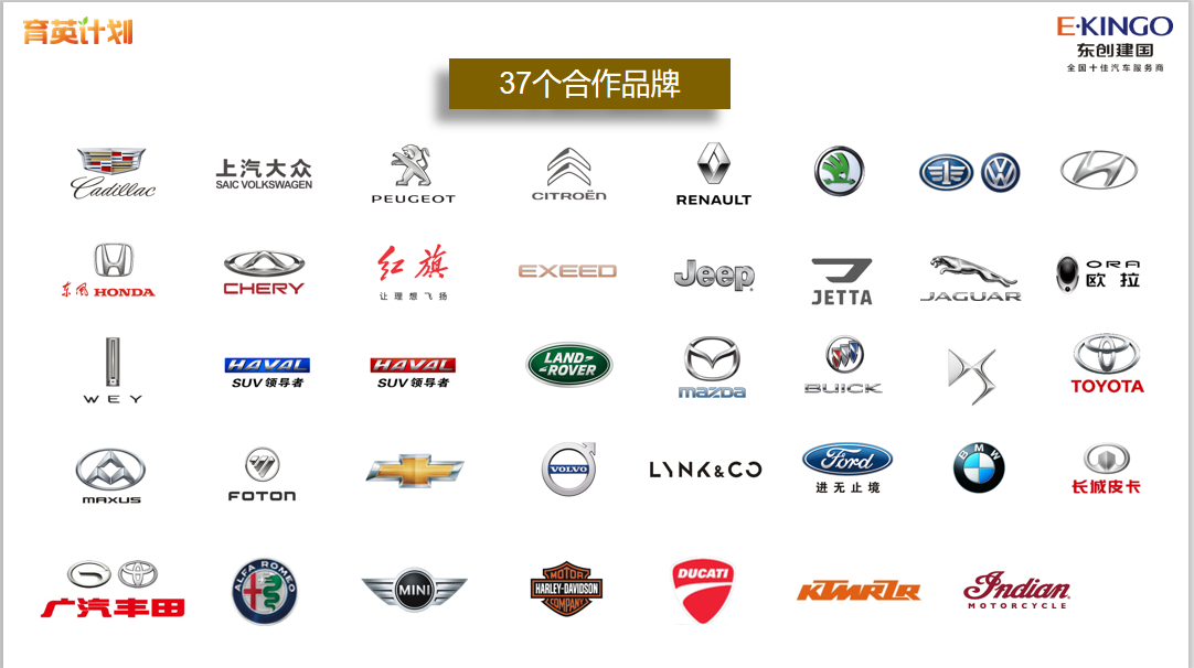 相册图片3