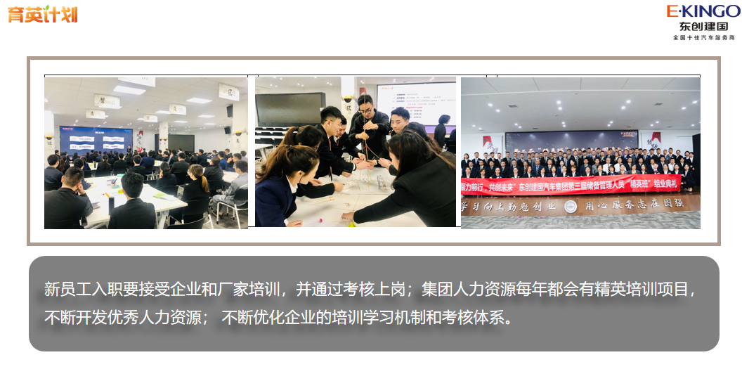 相册图片5