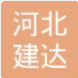 相册图片1