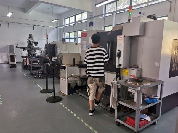 相册图片2