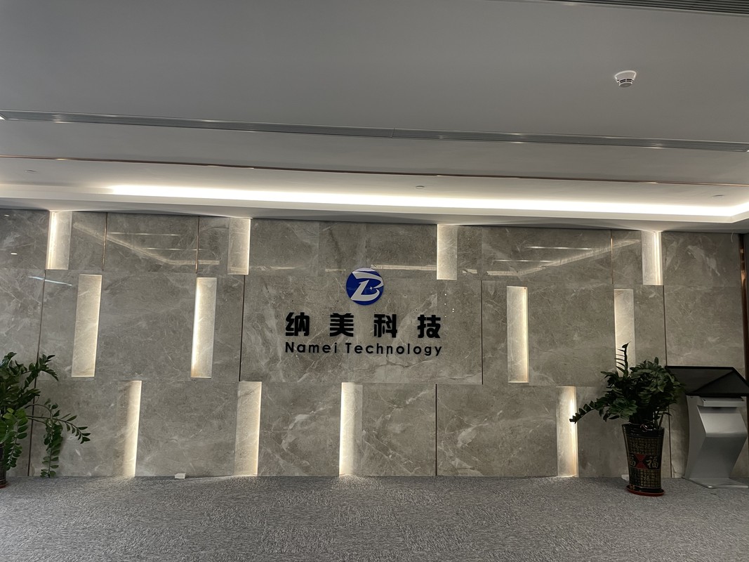 相册图片1