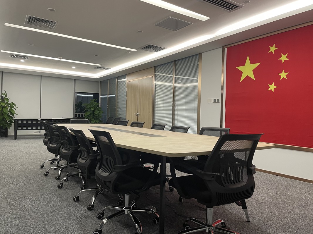 相册图片3