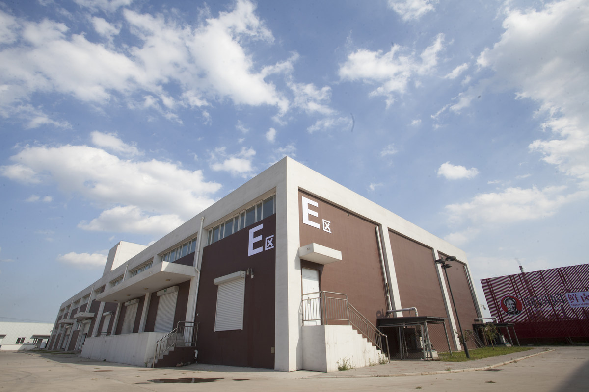 相册图片4