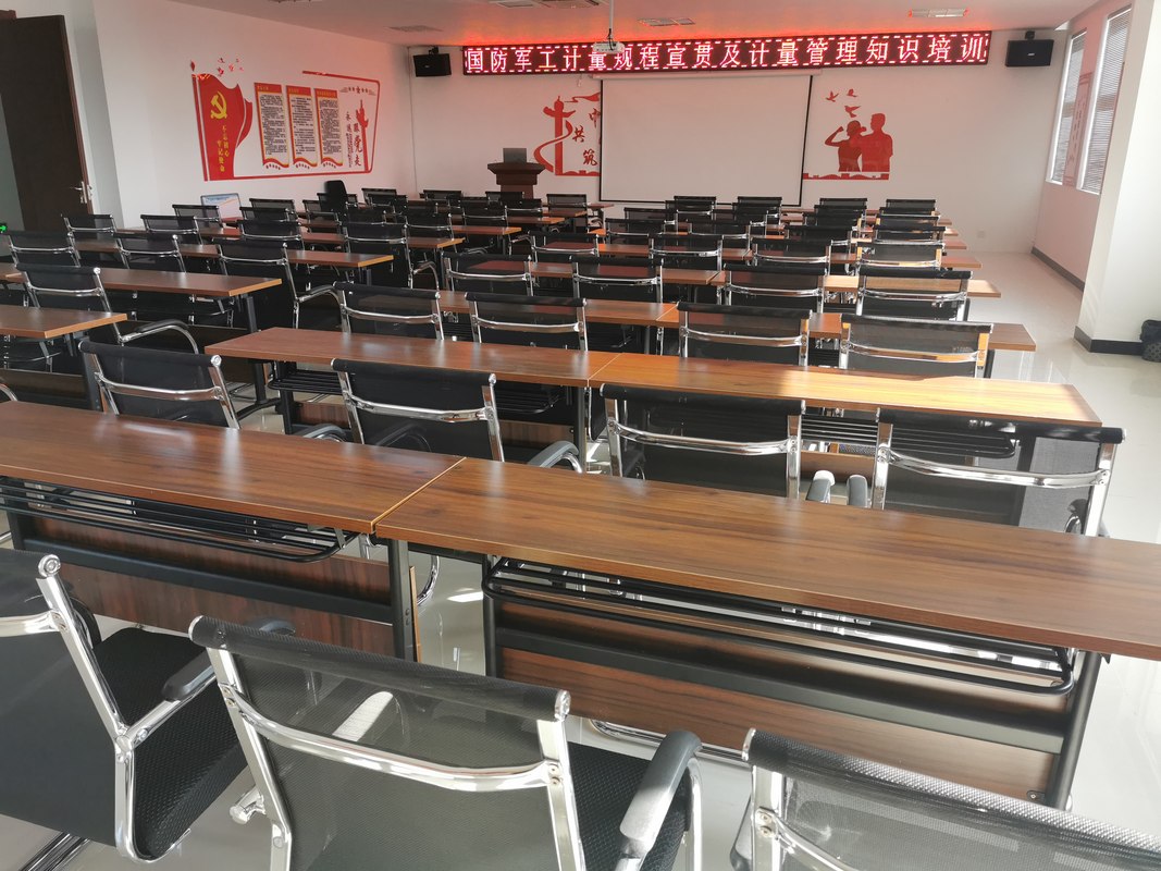 相册图片2