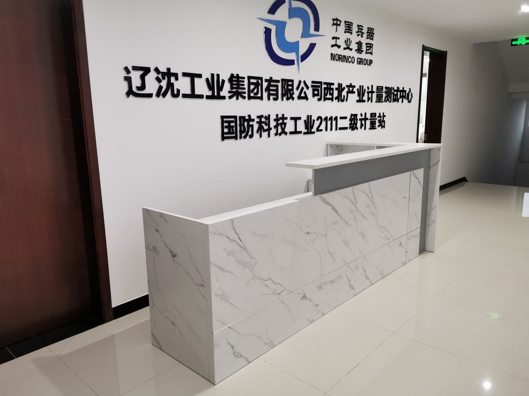 相册图片3