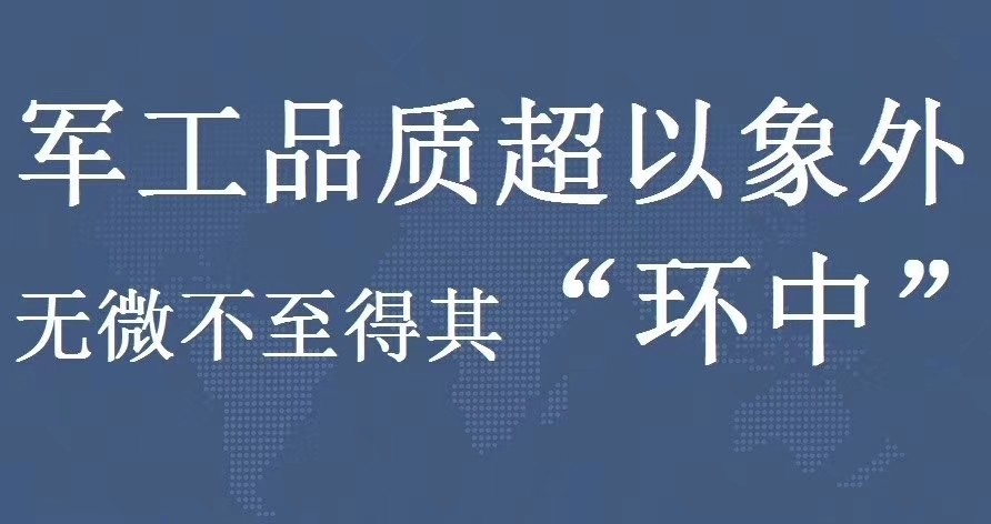 相册图片5