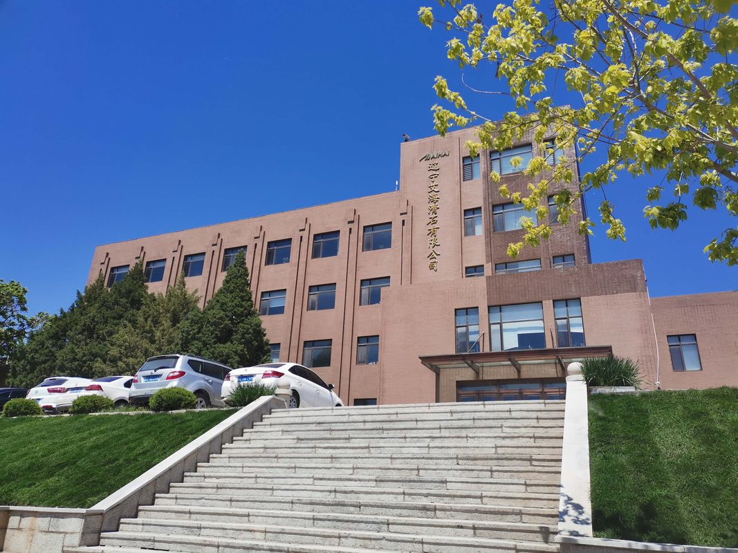 成立时间:1996-08-18注册资本:1800万美元法人代表:唐天树数据来源