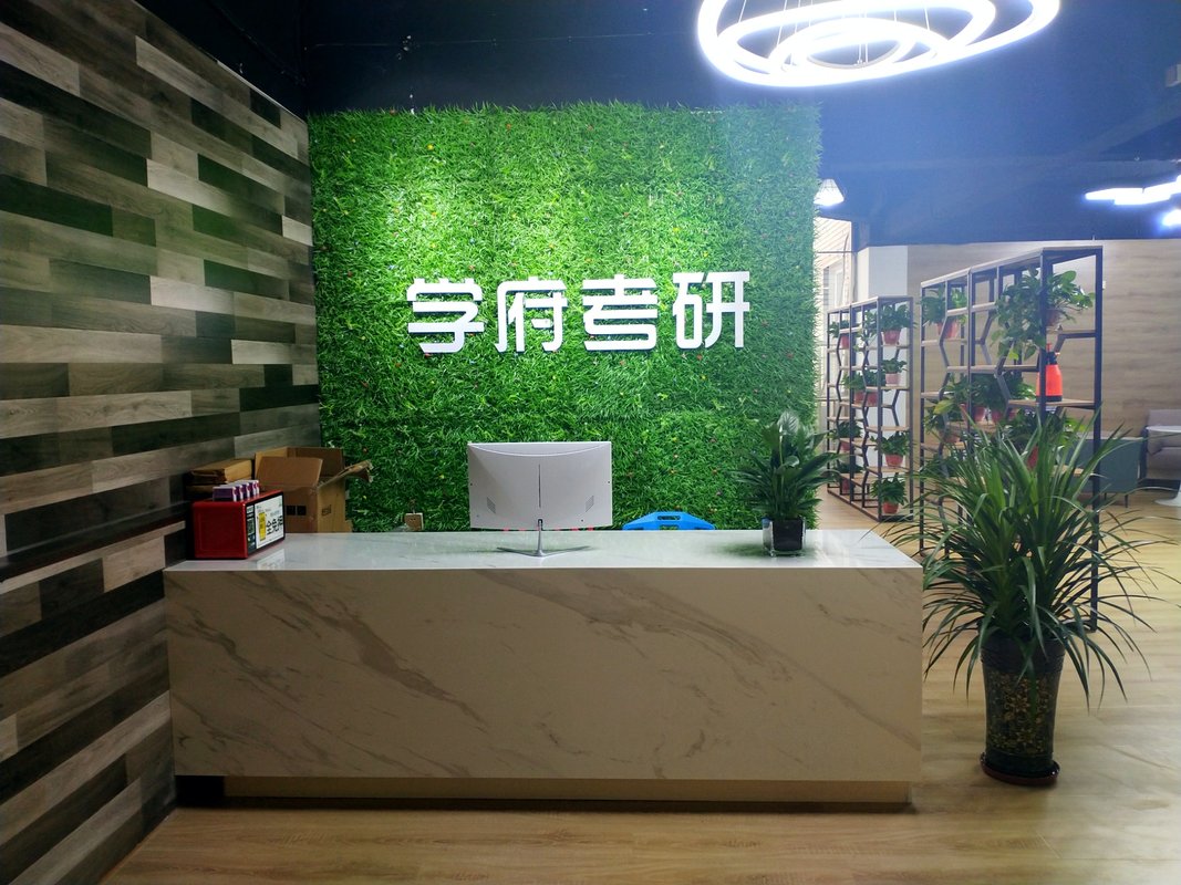 相册图片1