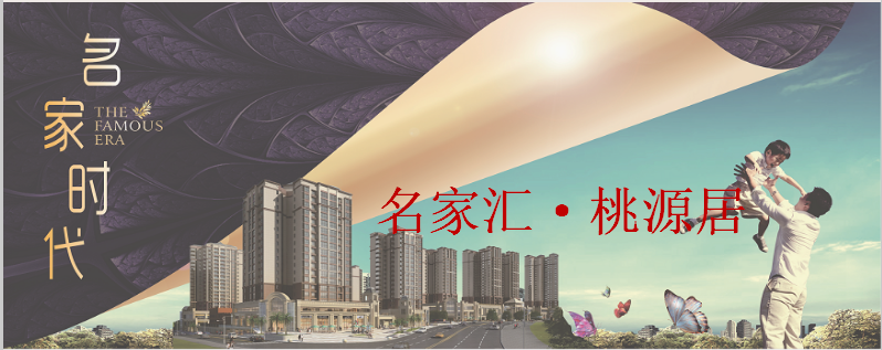 相册图片1