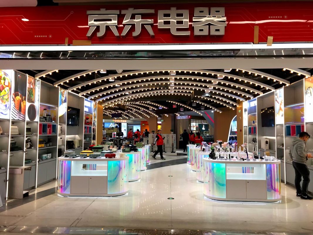 相册图片2