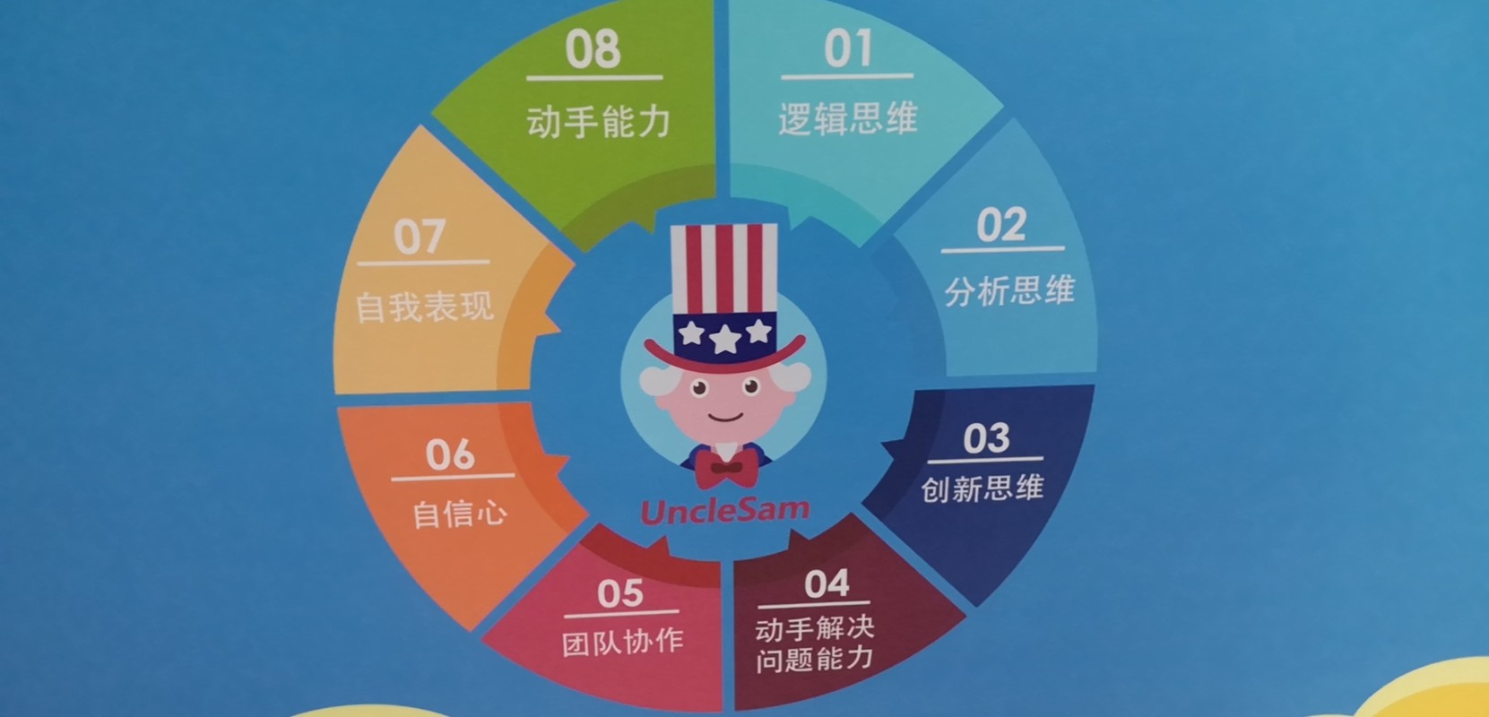 相册图片5
