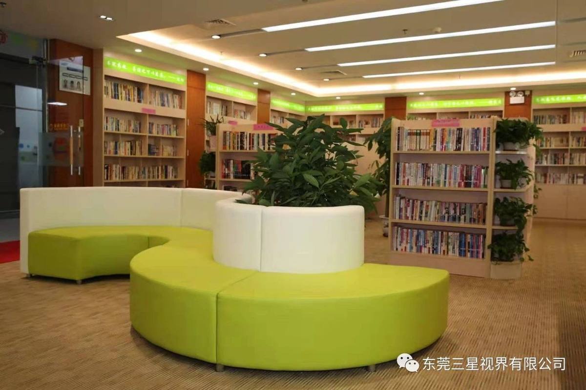 东莞三星视界有限公司
