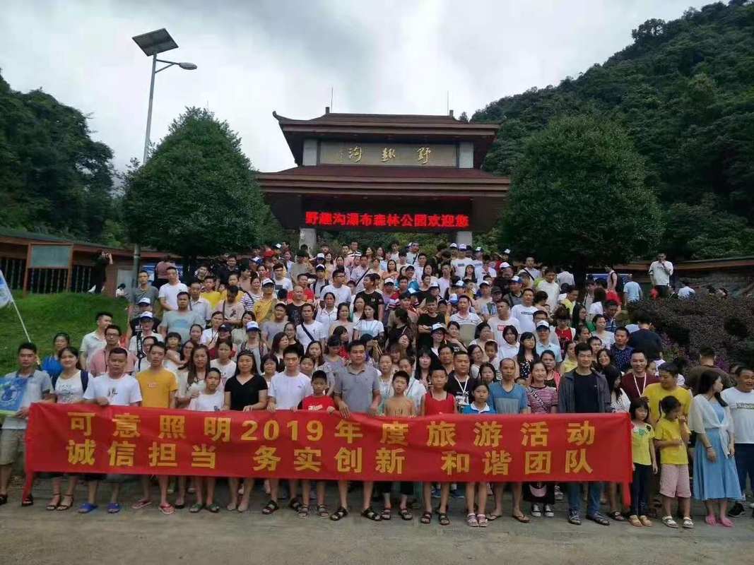 相册图片2