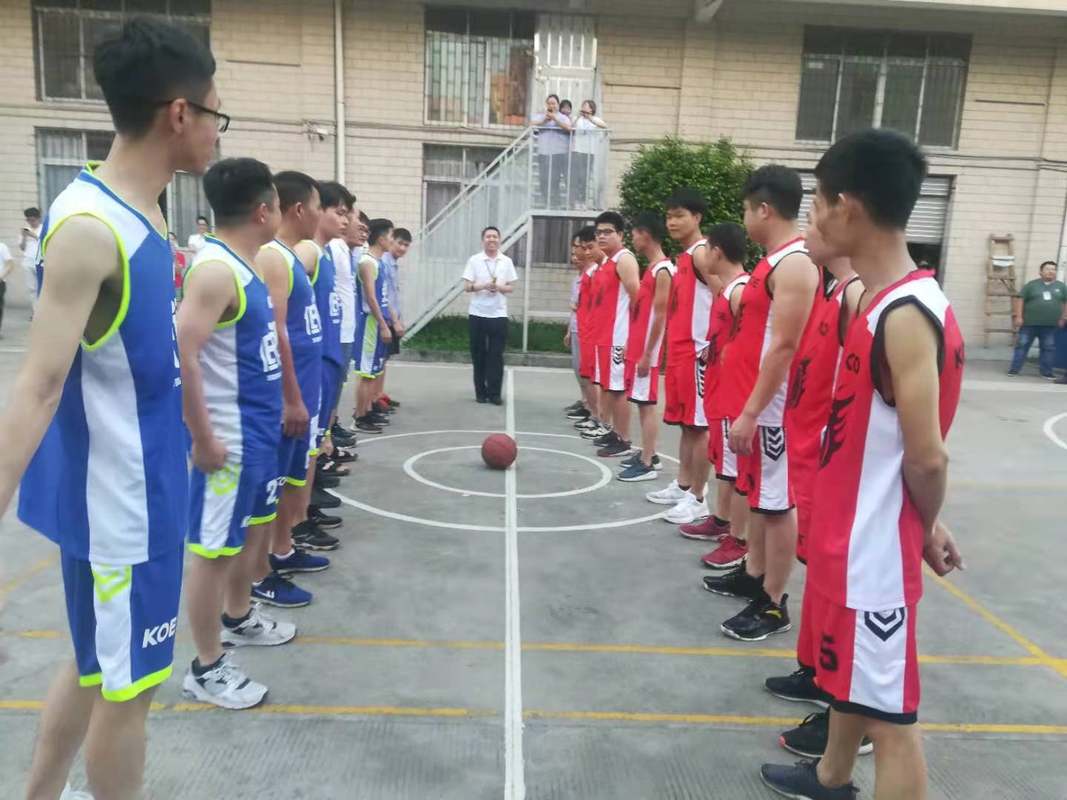 相册图片4