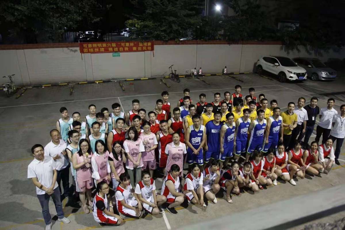 相册图片5