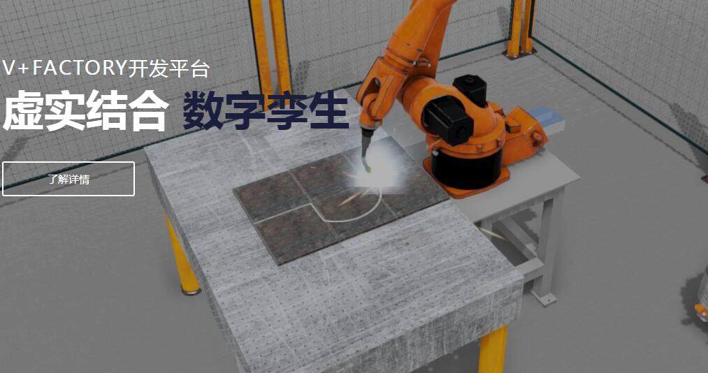 相册图片2