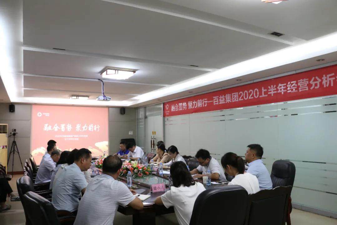 相册图片3