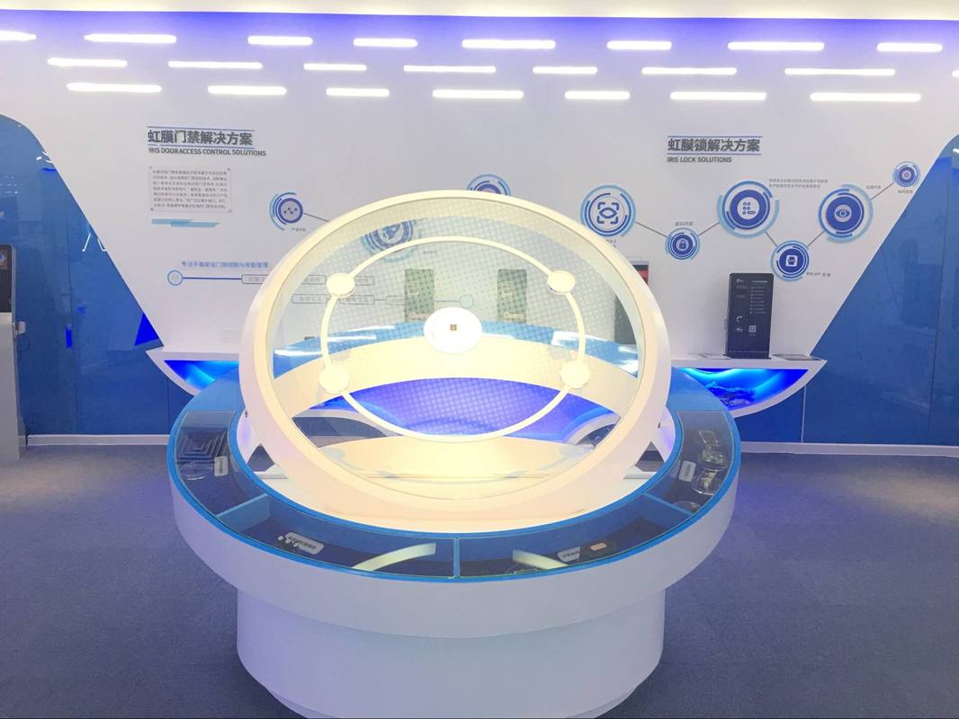 相册图片4