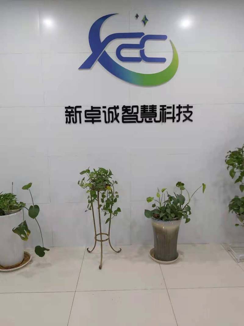 相册图片1