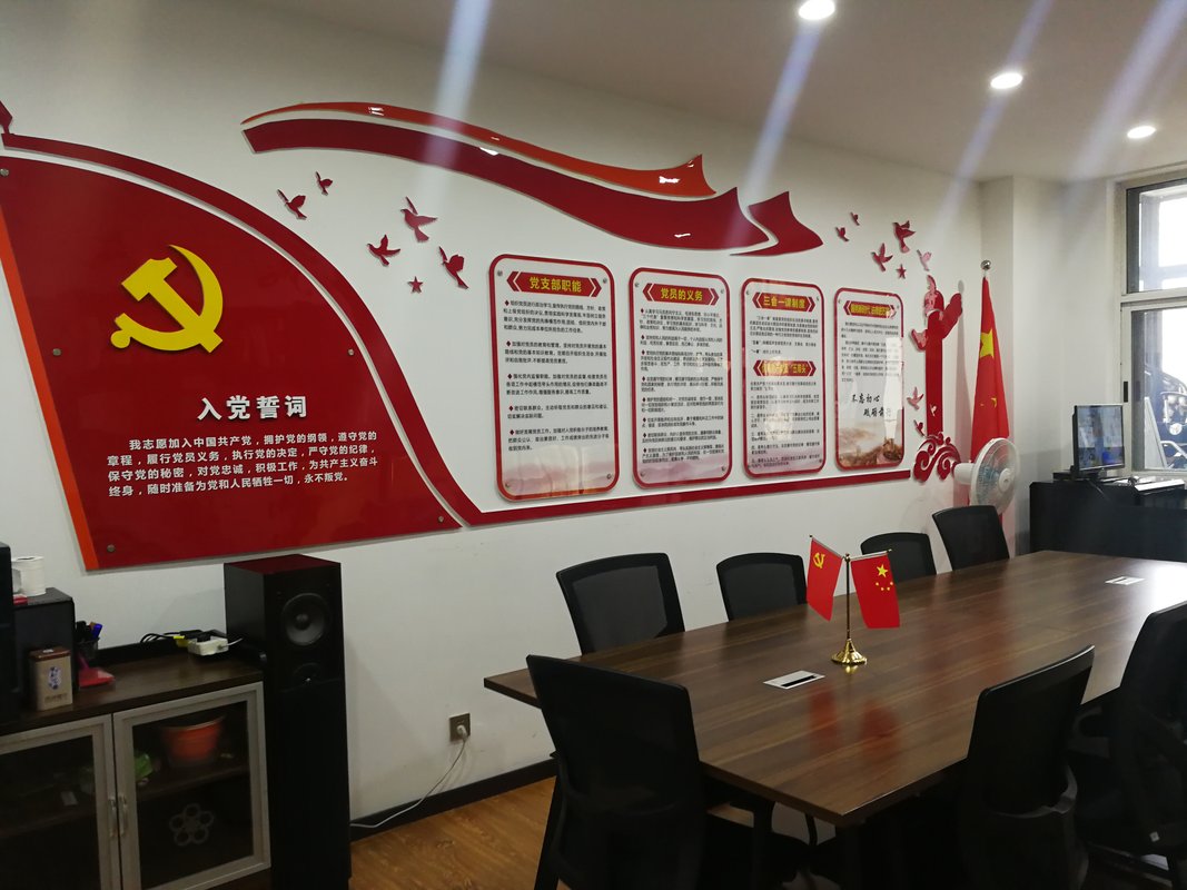相册图片5