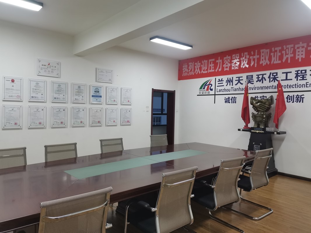相册图片1