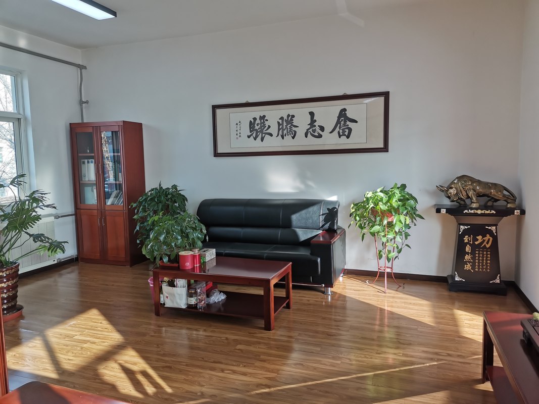 相册图片3