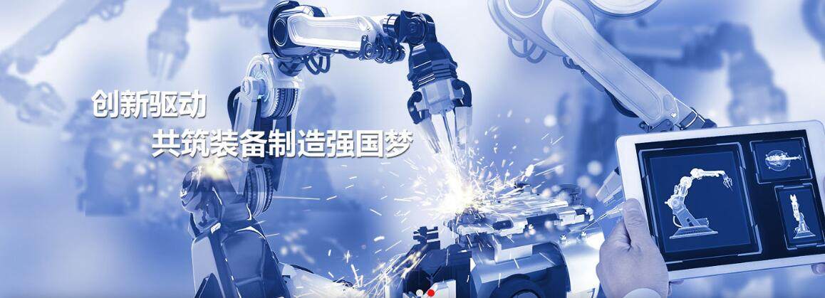 相册图片1