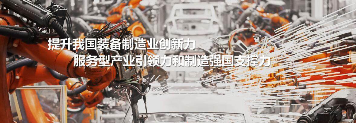 相册图片2