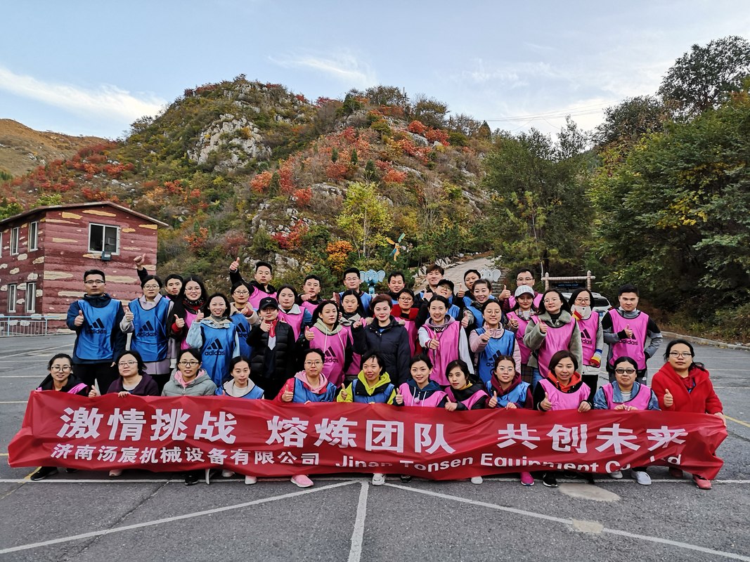 相册图片4