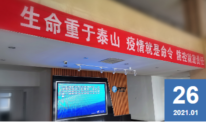 相册图片2