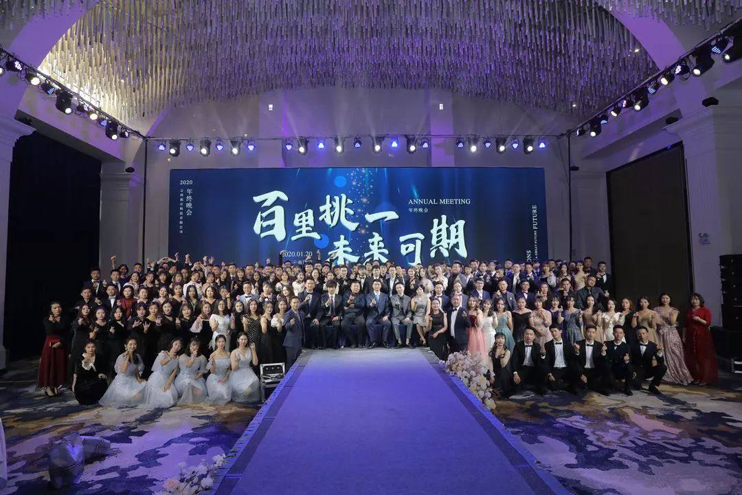 相册图片2
