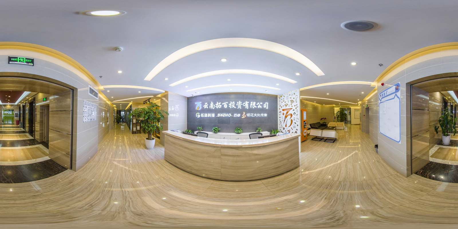 相册图片3