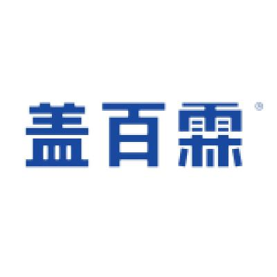 相册图片1