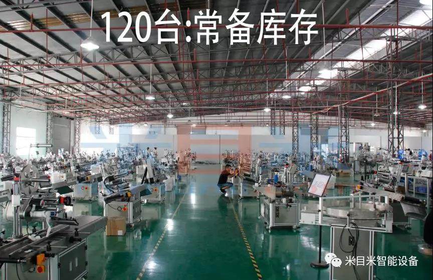 相册图片3