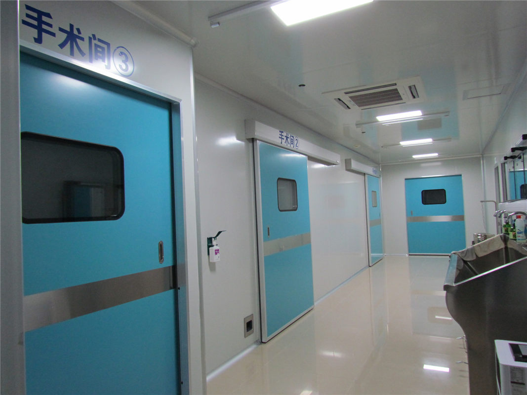 福州海福手外科医院有限公司