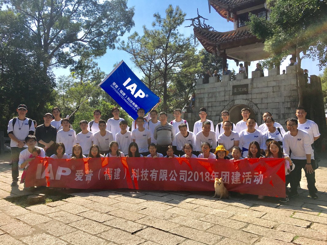 相册图片6