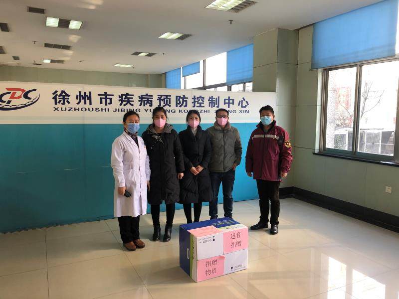 相册图片2