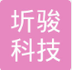 相册图片1